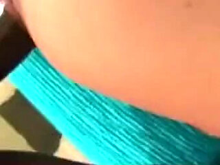 Kylie Loves to Be Banged by the Black Cock