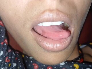 Anus Fuck Girl Village Girl
