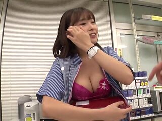 abp-926_1SEX