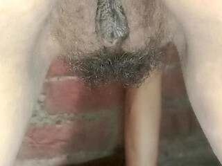 Desi village girl