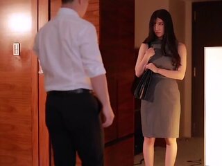 purupuru-fuck-koda-1558