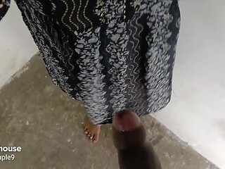 Indian Desi Couple Sex