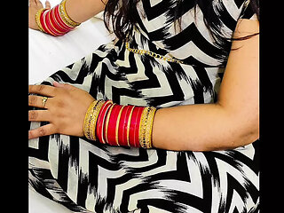 Desi Photo Show