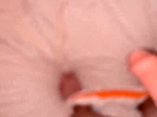 Sweetest Close up Fuck with 18 Years Old Girl Ever!