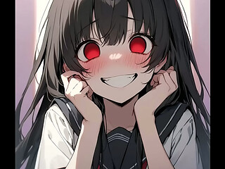 RJ2201123 Japanese asmr