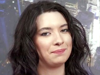 Aiyori Midnight Does Updated Casting With Blowjob Before