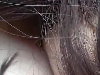 Horny Asian sluts #374