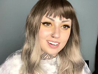 You Wanna Meet and Get Beat