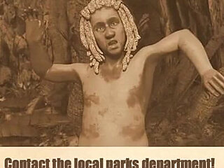 Treasure of Nadia V60113 Part 159 Tasha and the Aloe Mystery by Loveskysan69