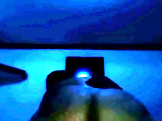 squirt casero