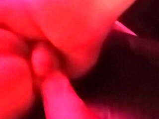 Fisting Full Video