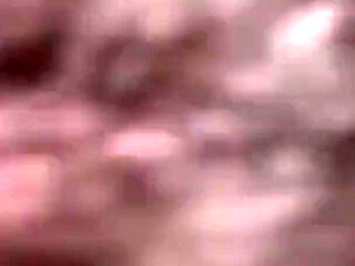 YoungEnglishBBW Sucking BBC Nata4sex Slapping his dick on my face