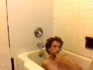Urinating Fetish Fanclub Video of the Month - April 2022