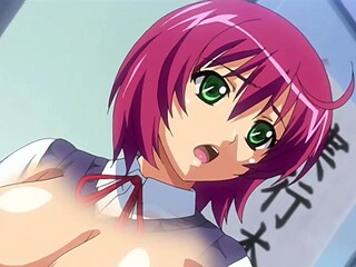 Hot Memory without control_100319p0001
