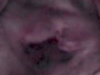 Two Lesbians Love Pee Games