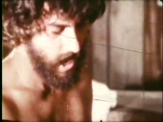 Atomic blonde vintage chick porn