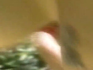 Ladies Reveal Themselves