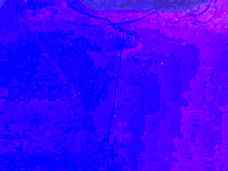 Sister-in-law Fucked Very Well at Night