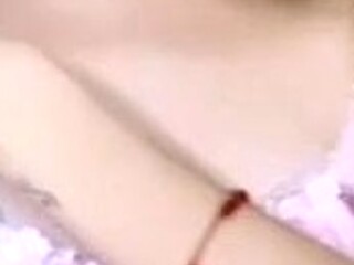 Danna Paola Ruiz Lila Asmr OnlyF