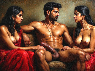 Hot sexy indian milf wants cock in her mouth from her colleague in office desi sex office sex