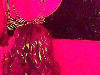 Dark haired amateur blowjob and handjob in fake taxi