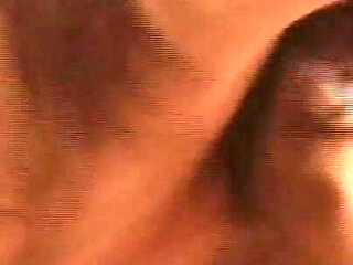 Horny MILF Get Fucked by His Husband Friend