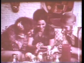 Tasty and Seductive Clitoris