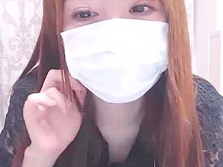 Cute beautiful girl erotic live chat