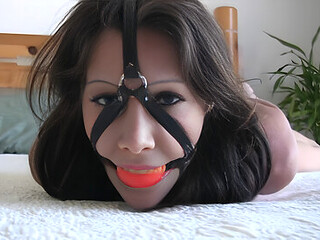 Fabulous Sex Clip Gags Craziest Only Here