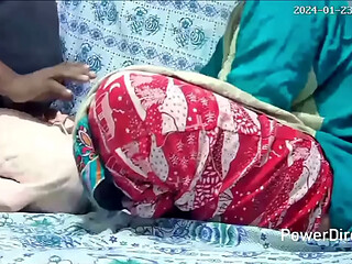 Janohot7286 - update #647 - Project 06-13(28) HD 720p LOW FR30 - Jun 15, 2026