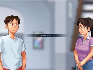 Giant, you sex, how to sex