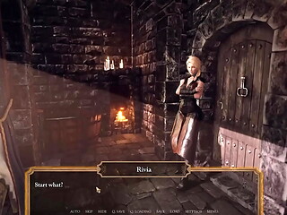 best prize after a fight. Perfect tits