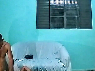 Wife Buys Her Friend's Virgin Asshole for Me to Fuck and Records It All.