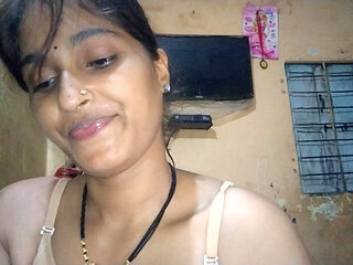 Indian