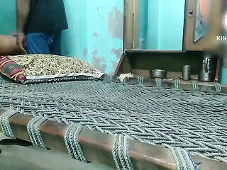 Radha bhabhi :- Indian newly married girl love  her husband after marriage, Radha bhabhi sex video