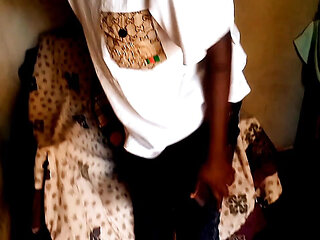 Am like queen of romance