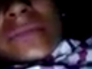 Desi Local Village Teen Girl Outdoor Xxx Video, Indian beautiful village girl outdoor sex video