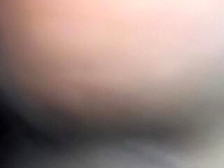 Indian newly Couple Hardcore Love And Sex And Hardcore Fucking