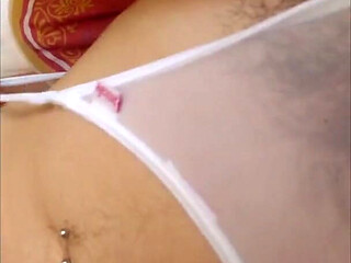 Its so Hot Today in Here