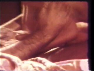 Disgusting Perverted Sucker