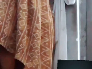 Indian Actress Viral Baba Gets Fucked