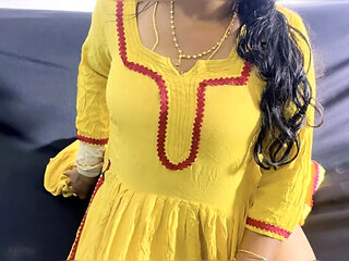 Indian Tamil Couple Viral Full Romantic Sex - Mary V Big Tits Cumshot Teen HD