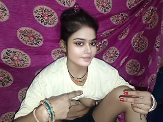 Muslim bhabhi Indian porn desi village hot sexy Muslim girl sex video Xvideo and outdoor fucking fucking sex video
