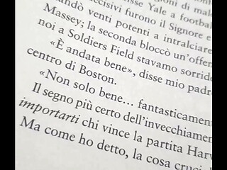 ANOTHER LOVE PARTE 36