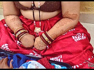Pov Stepmom ki help kya Trip pe jane ke liye