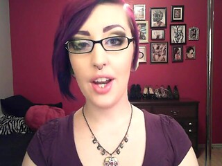 Tiny Titty Transformation: From Flat to Fantastic!