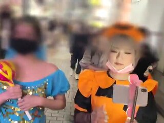 purupuru-fuck-koda-1222
