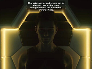 A long journey: a new adventure ep.1