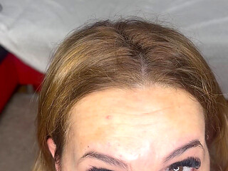 Submissive Slut