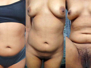 Desi Teen Playing With Her Pussy Till She Shakes In Orgasm